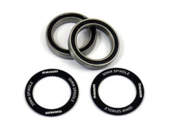 Sram - BB30 - Vevlager