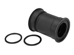 Sram Pressfit 30 - Vevlager - Stålkullager - 68/92 Mm