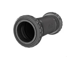 Sram DUB - Sick Box - BSA Found - 83mm - Cannondale Ai