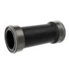 Sram DUB Vevlager - PressFit - 89/92 Mm