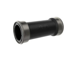 Sram DUB Vevlager - PressFit - 121 Mm