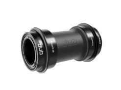 Sram DUB Vevlager - PressFit 30 - 73 Mm