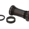 Sram DUB Vevlager - BSA MTB73 SuperBoost+ - 73 Mm