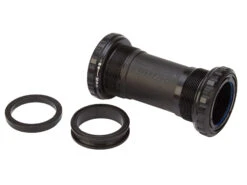 Sram DUB Vevlager - BSA MTB73 SuperBoost+ - 73 Mm