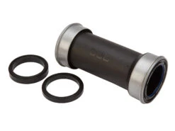 Sram DUB Vevlager - PressFit PF41 - MTB SuperBoost+ - 92 Mm