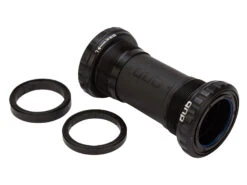 Sram DUB Vevlager - BSA E-Type SuperBoost+ - 73 Mm