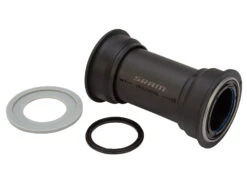 Sram DUB Vevlager - BB386 - Racer