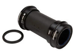 Sram DUB Vevlager - BB30 - 73 Mm - Cannondale Specifik