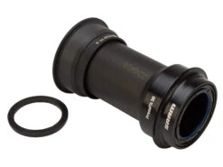 Sram DUB Vevlager - PresssFit PF30 - Racer - 79 Mm