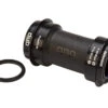 Sram DUB Vevlager - PresssFit PF30 - Racer - 73 Mm