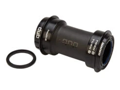 Sram DUB Vevlager - PresssFit PF30 - Racer - 73 Mm