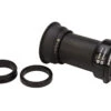 Sram DUB Vevlager - PresssFit PF30 - Racer - 83 Mm