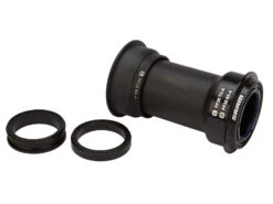 Sram DUB Vevlager - PresssFit PF30 - Racer - 83 Mm