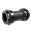 Sram DUB - Vevhus - PressFit 30 - 83mm - Standardlager