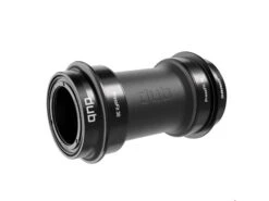 Sram DUB - Vevhus - PressFit 30 - 83mm - Standardlager