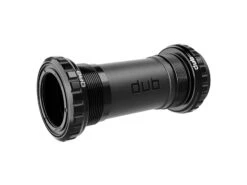Sram DUB - Sick Box - BSA Found - 73mm - Cannondale Ai