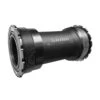 SRAM Dra åt DUB Crank Box - T47 (Road Wide) - 85,5mm -Shim Butik 006418033001 A large