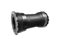 SRAM Dra åt DUB Crank Box - T47 (Road Wide) - 85,5mm