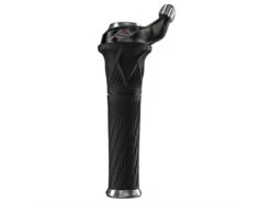 SRAM - XX1 - Växelreglage - Grip Shift - 11 Växlar