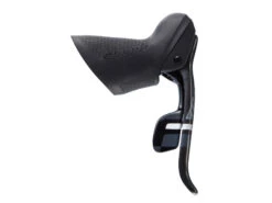 Sram - Force 22 - Växelreglage - 11 Gear - Höger