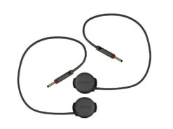 Sram AXS - Blip För ETap - 230mm Kabel - Uppsättning Om 2 St.