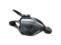 Sram GX Eagle Trigger - Växelreglage - 12 Växlar