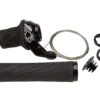 Sram GX Eagle Grip Shift - Växelreglage - 12 Växlar - Inkl. 2200 Mm Vajer -Shim Butik 007018318000 A large