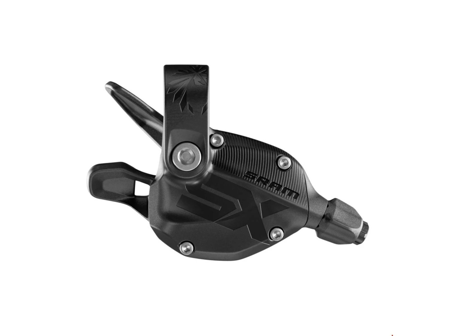 Sram SX Eagle - Trigger - 12 Växlar - Svart 3 Sram SX Eagle - Trigger - 12 Växlar - Svart