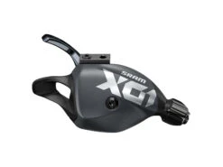 Sram Eagle X01 - Trigger - 12 Hastighet