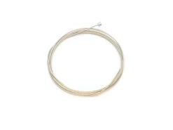 Sram - Växelkabel - SlickWire 2300mm Lång - Väg / MTB - Rostfri Tråd / Silverkabel