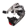 Sram - RED - Bakväxel - 10 Växel - Kort Arm