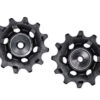 Sram XX1 Rulltrissor - Keramiska Kullager - 11 Växlar - 2 St 12 Tänder