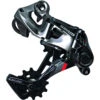 Sram - XX1 - Bakväxel - Typ 2.1 - 11 Växlar - Svart/Röd 1 Sram - XX1 - Bakväxel - Typ 2.1 - 11 Växlar - Svart/Röd -Shim Butik 007518061000 A large