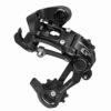 Sram GX Bakväxel - Modell 2.1 - 10 Växlar -Shim Butik 007518080000 large