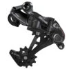 Sram GX Bakväxel - 1x11 Speed - Modell 2.1 - Svart/Röd -Shim Butik 007518081001 A large