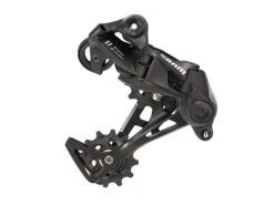 Sram NX Bakväxel - 1x11 Växlar