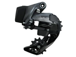 Sram - Force AXS - Elektronisk Bakväxel - Väg - 12 Hastighet