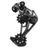 Sram X01 Eagle - Bakväxel - 12 Hastighet -Shim Butik 007518138001 A large