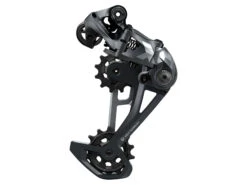 Sram X01 Eagle - Bakväxel - 12 Hastighet