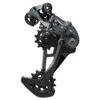 Sram XX1 Eagle - Bakväxel - 12 Hastigheter - Grå / Svart -Shim Butik 007518139000 A large