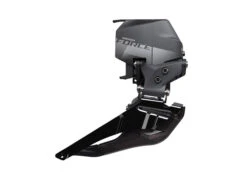 Sram Force - Switch ETap AXS - Elektronisk - Direktmontering