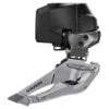 Sram Rival - Framväxel ETap AXS - 2 X 12 Växlar - Direktmontering -Shim Butik 007618172000 A large