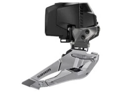 Sram Rival - Framväxel ETap AXS - 2 X 12 Växlar - Direktmontering