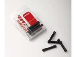 Sram - Skydd För Ram - 4 St. - Sortera