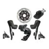 Sram Force ETap AXS - Road Upgrade Kit 1x12 Växel - Elektronisk Växel Och Hydrauliska Bromsar -Shim Butik 007918077005 a large