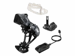 Sram GX Eagle AXS - MTB Upgrade Kit - Elektronisk