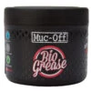 Muc-Off Bio Grease - Biologiskt Nedbrytbart All-round Fett - 450 Gram 2 Muc-Off Bio Grease - Biologiskt Nedbrytbart All-round Fett - 450 Gram -Shim Butik 009 S A large