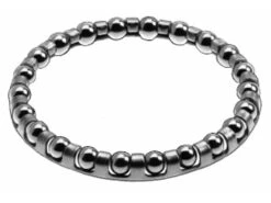 Point Kulring För Styrlager 1 1/4