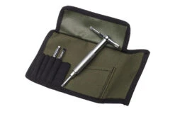 Blackburn Switch - Toolkit Med 8 Funktioner