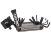 Blackburn Tradesman - Toolkit Med 18 Funktioner -Shim Butik 027085526 A large